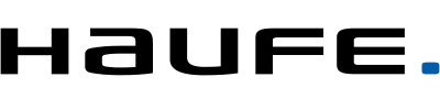Logo-Haufe
