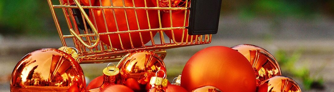 MediaAnalyzer-Studien-LEH-Weihnachtsspots-Social-Media-Ads-Hashtags-Weihnachten-Einkauf header