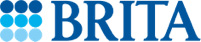 brita-deutschland-logo