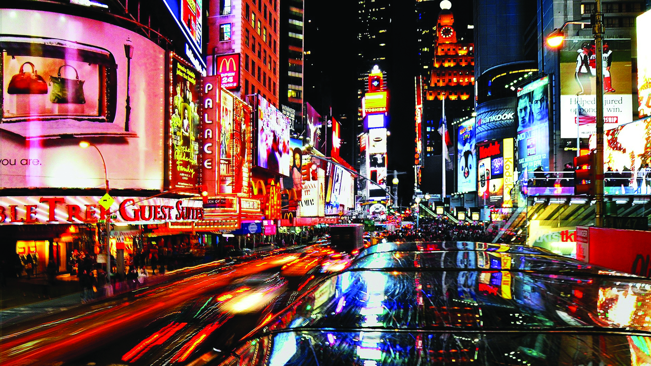 mediaanalyzer_webinar_workshop_beitragsbild_timesquare