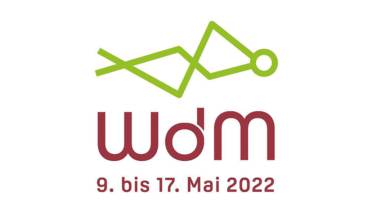 Mediaanalyzer_wdm22_Logo_Beitragsbild