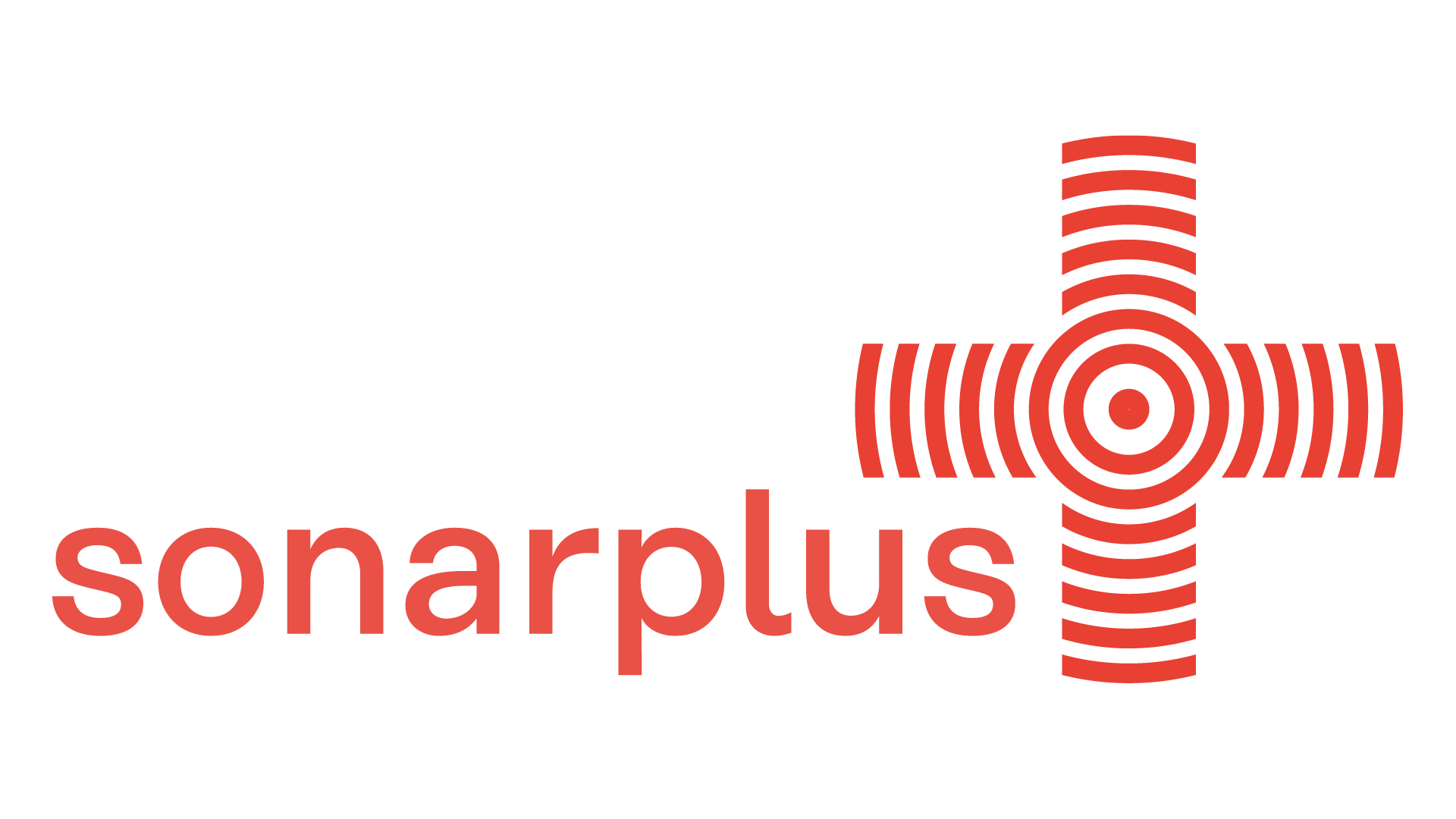 logo-sonarplus