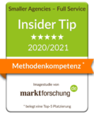 MediaAnalyzer-Siegel-Methodenkompetenz-2020